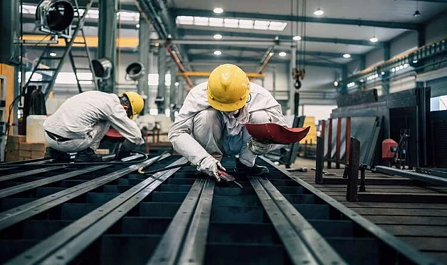 Mihalıççık Şantiye Depolama